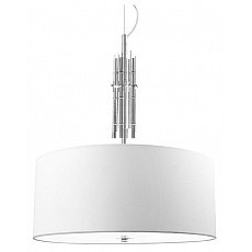 Подвесной светильник arte lamp tayg...